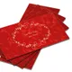 Red__InPrintStory